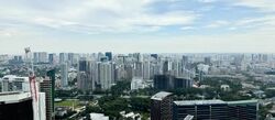 The Ritz-Carlton  (D9), Condominium #459240451